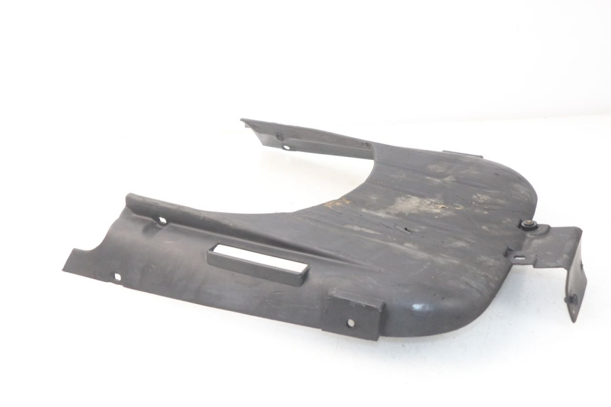 photo de BAJO CARENADO PEUGEOT SV 50 (1992 - 2004)