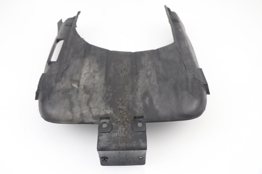 photo de BAJO CARENADO PEUGEOT SV 80 (1993 - 1997)