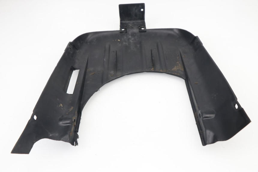 photo de BAJO CARENADO PEUGEOT SV 80 (1993 - 1997)