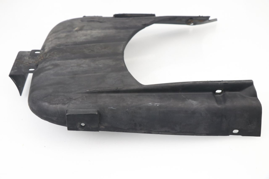 photo de BAJO CARENADO PEUGEOT SV 80 (1993 - 1997)
