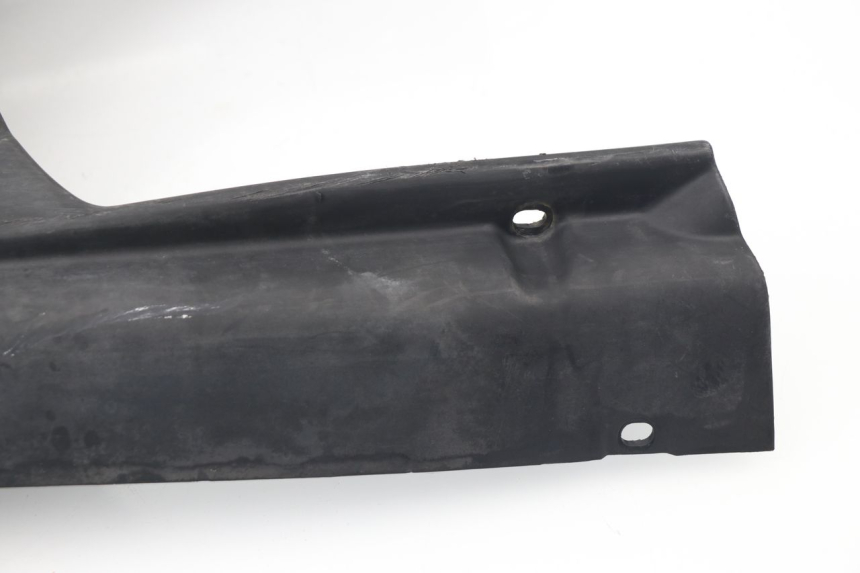 photo de BAJO CARENADO PEUGEOT SV 80 (1993 - 1997)