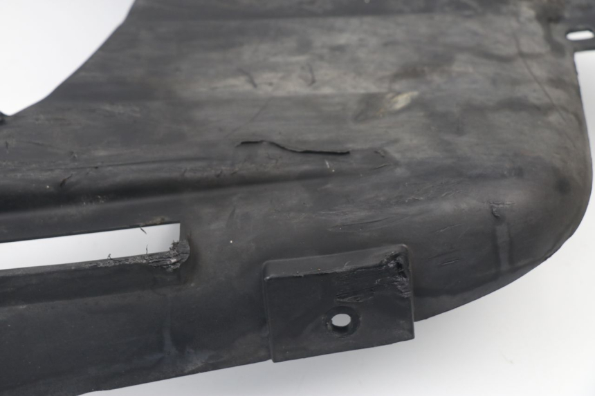 photo de BAJO CARENADO PEUGEOT SV 80 (1993 - 1997)