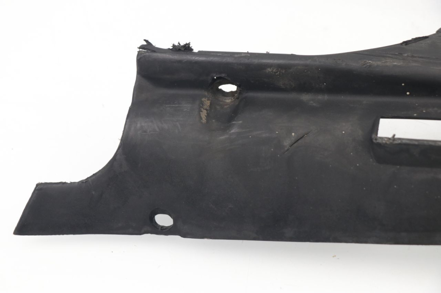 photo de BAJO CARENADO PEUGEOT SV 80 (1993 - 1997)