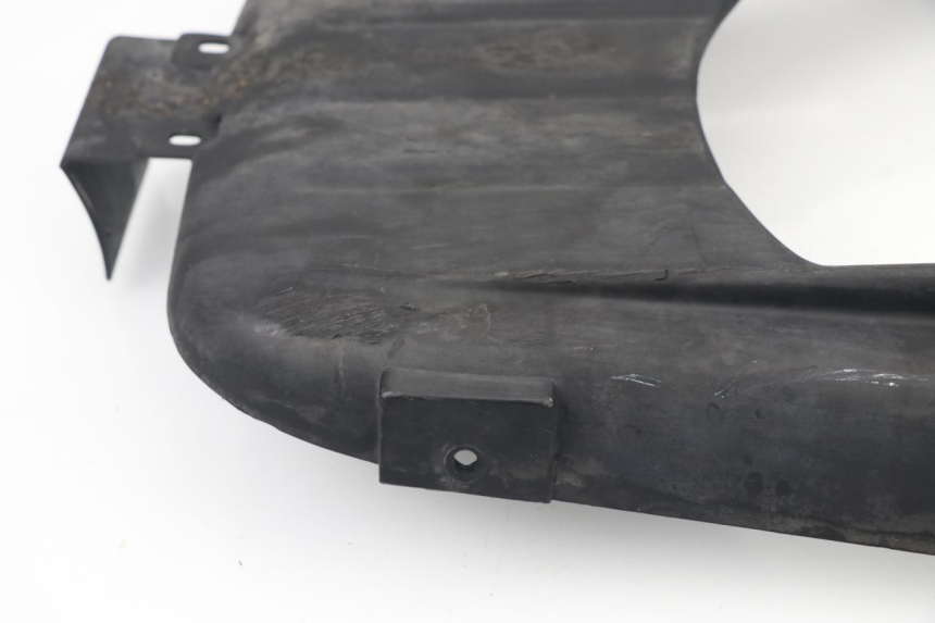 photo de BAJO CARENADO PEUGEOT SV 80 (1993 - 1997)