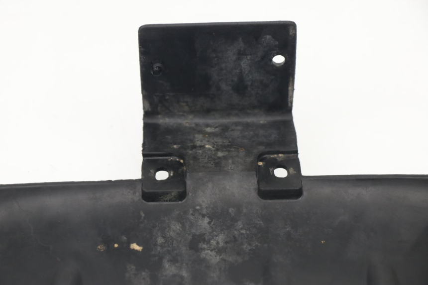 photo de BAJO CARENADO PEUGEOT SV 80 (1993 - 1997)