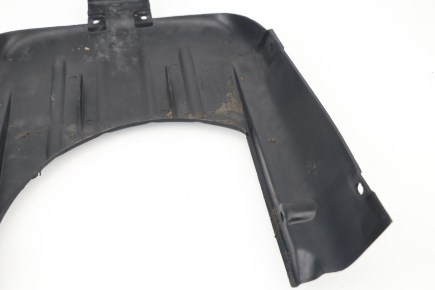 photo de BAJO CARENADO PEUGEOT SV 80 (1993 - 1997)
