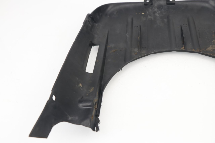 photo de BAJO CARENADO PEUGEOT SV 80 (1993 - 1997)