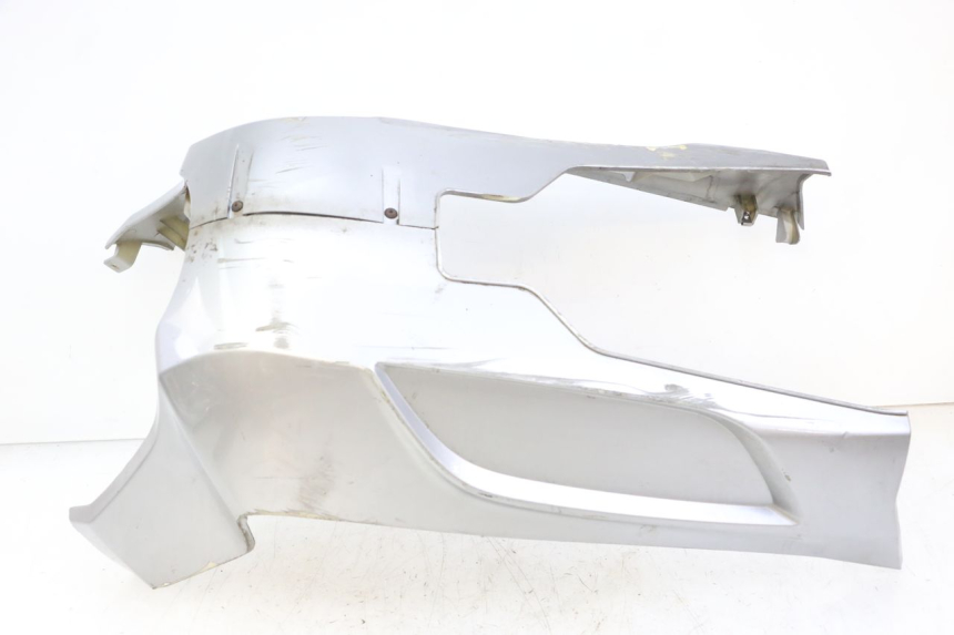 photo de BAJO CARENADO APRILIA SXR 50 (2021 - 2023)