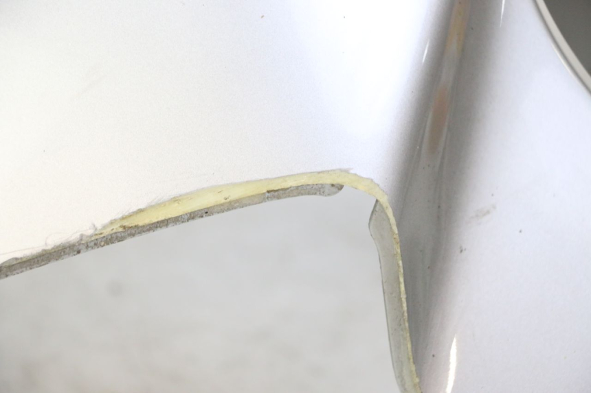 photo de BAJO CARENADO APRILIA SXR 50 (2021 - 2023)
