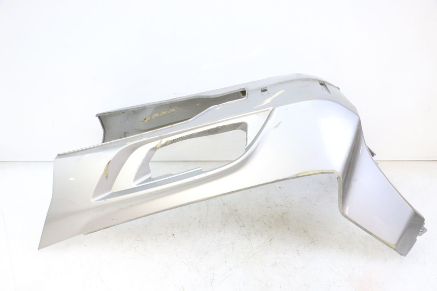 photo de BAJO CARENADO APRILIA SXR 50 (2021 - 2023)