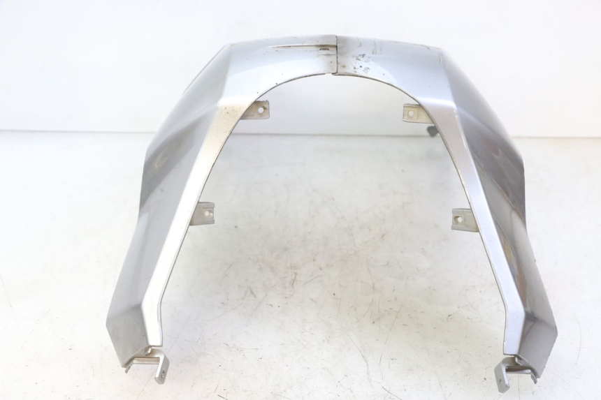 photo de BAJO CARENADO APRILIA SXR 50 (2021 - 2023)
