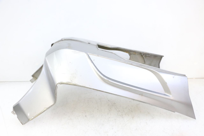 photo de BAJO CARENADO APRILIA SXR 50 (2021 - 2023)