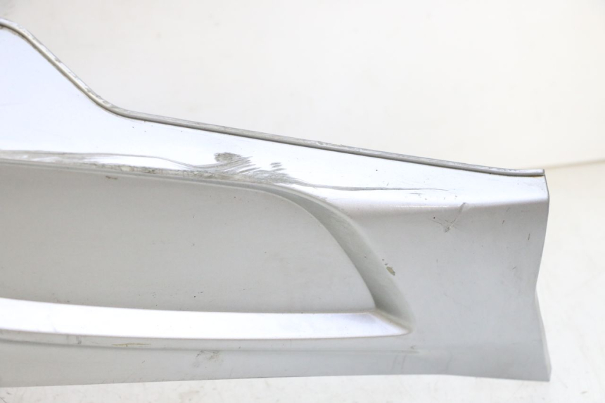 photo de BAJO CARENADO APRILIA SXR 50 (2021 - 2023)