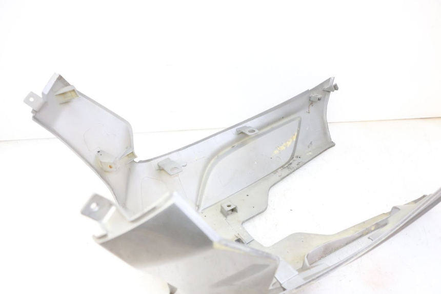 photo de BAJO CARENADO APRILIA SXR 50 (2021 - 2023)