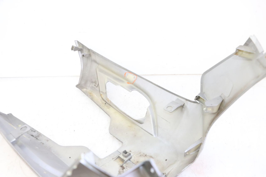 photo de BAJO CARENADO APRILIA SXR 50 (2021 - 2023)