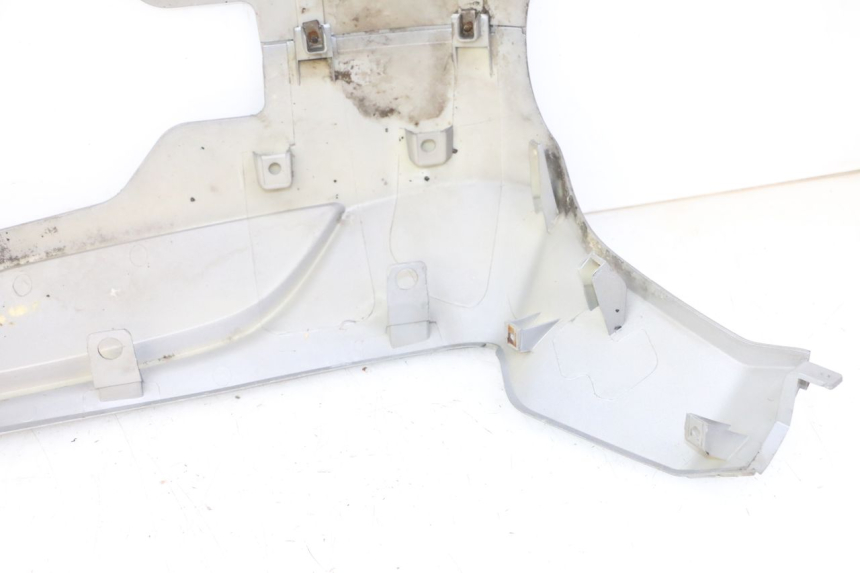 photo de BAJO CARENADO APRILIA SXR 50 (2021 - 2023)