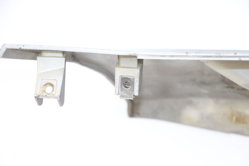 photo de BAJO CARENADO APRILIA SXR 50 (2021 - 2023)