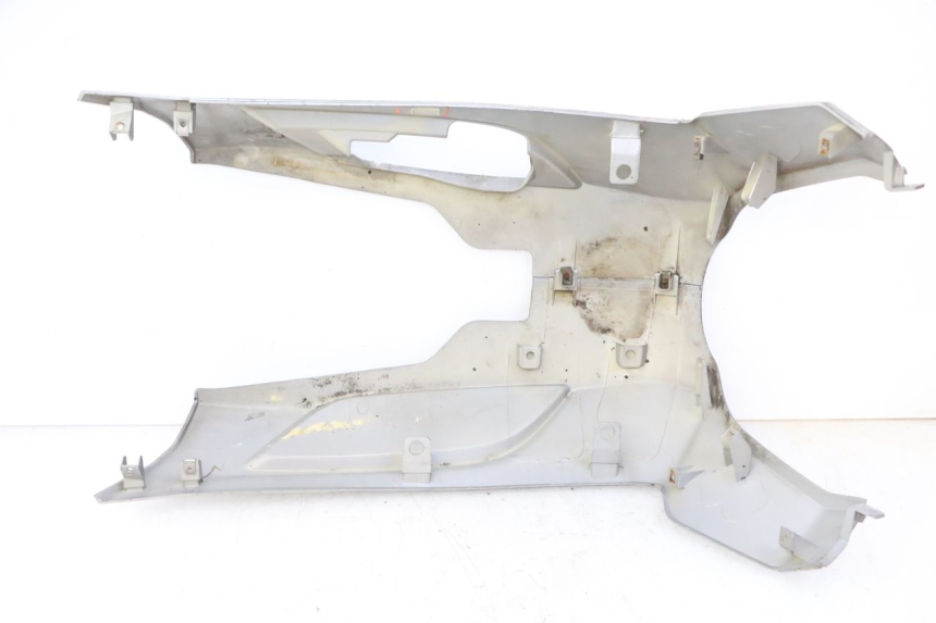 photo de BAJO CARENADO APRILIA SXR 50 (2021 - 2023)