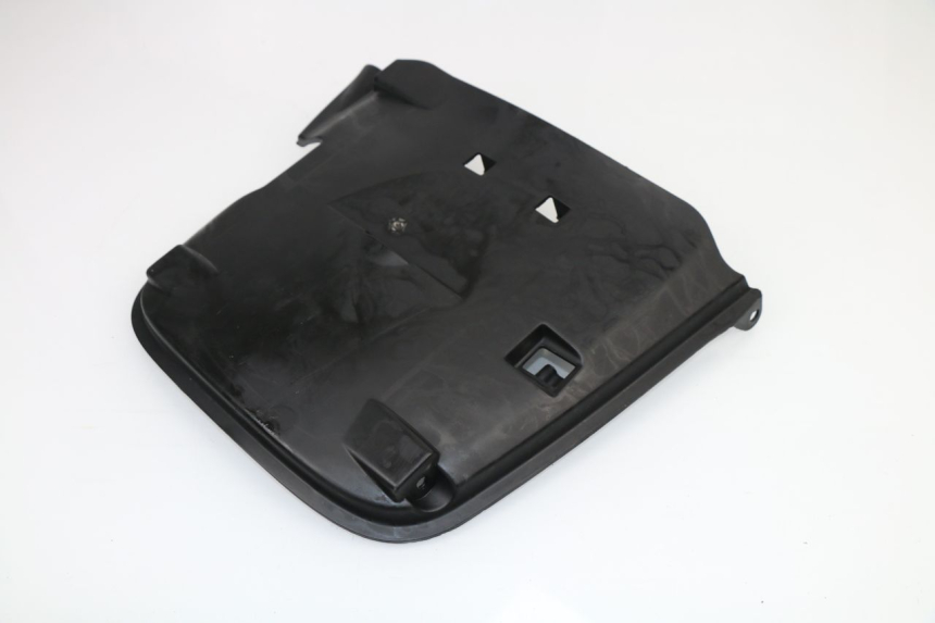 photo de BAJO DEL CHASIS SYM FIDDLE 2 125 (2010 - 2013)