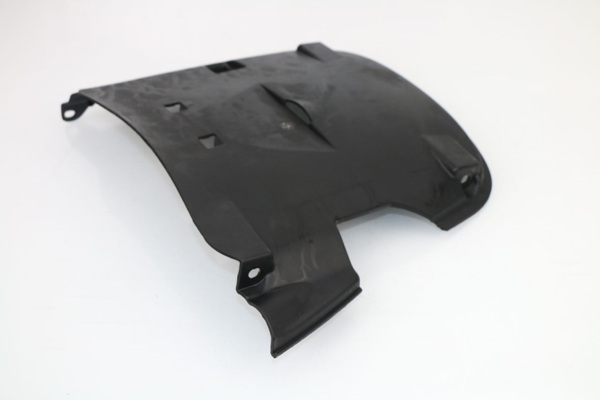 photo de BAJO DEL CHASIS SYM FIDDLE 2 125 (2010 - 2013)