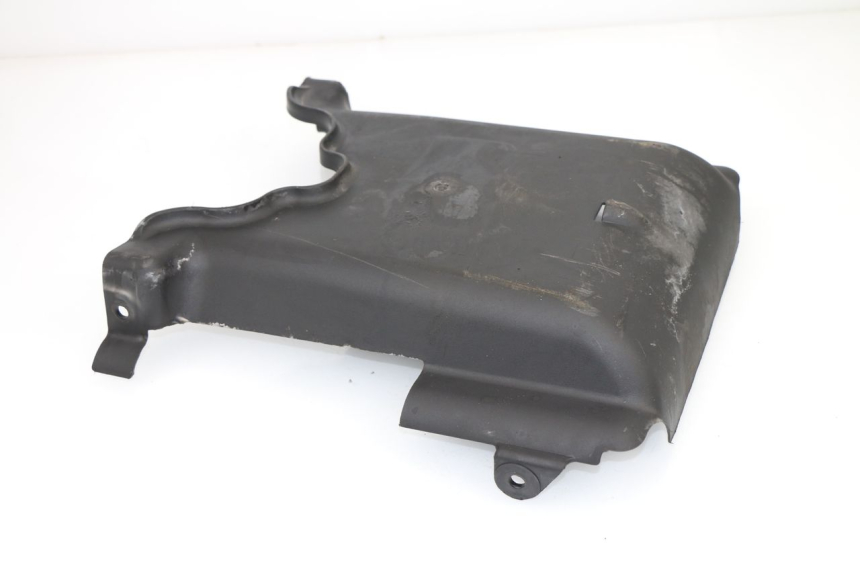 photo de BAJO CARENADO SYM GTS 250 (2005 - 2008)