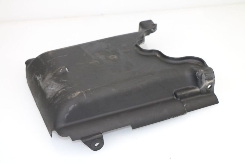 photo de BAJO CARENADO SYM GTS 250 (2005 - 2008)