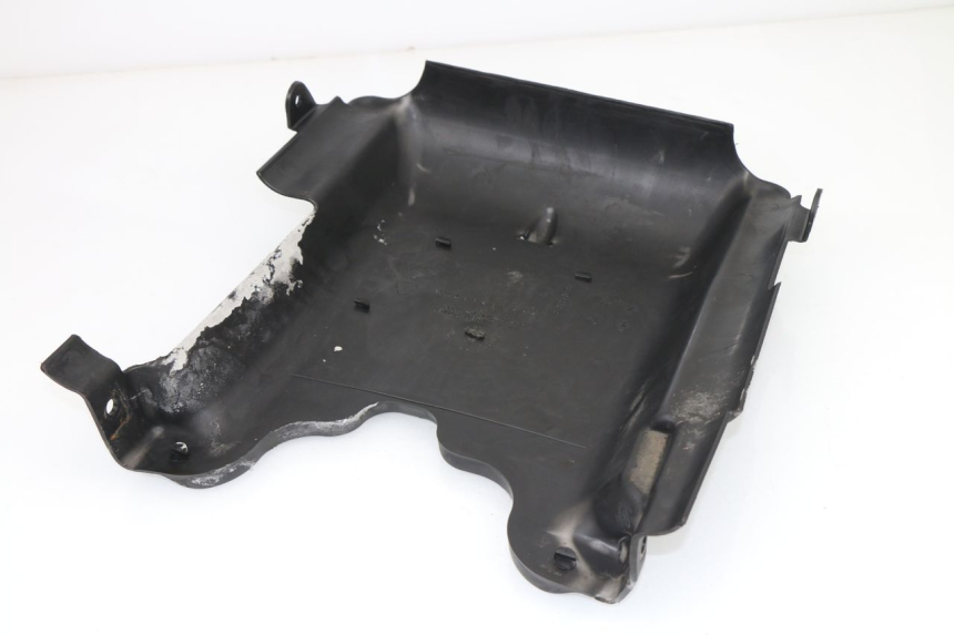 photo de BAJO CARENADO SYM GTS 250 (2005 - 2008)