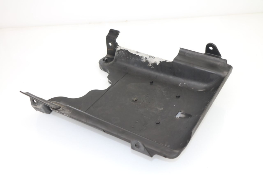 photo de BAJO CARENADO SYM GTS 250 (2005 - 2008)