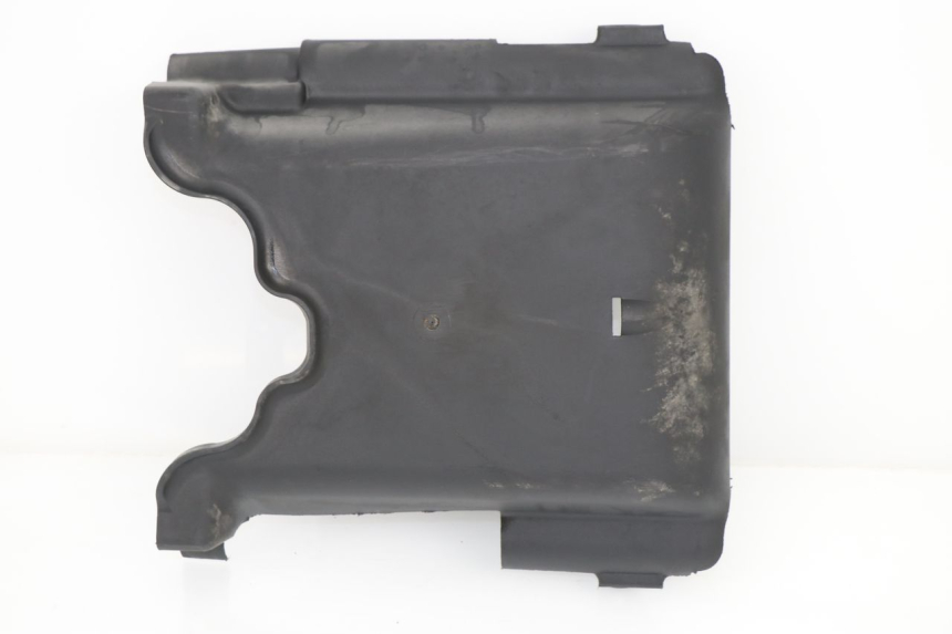 photo de BAJO CARENADO SYM GTS 250 (2005 - 2008)
