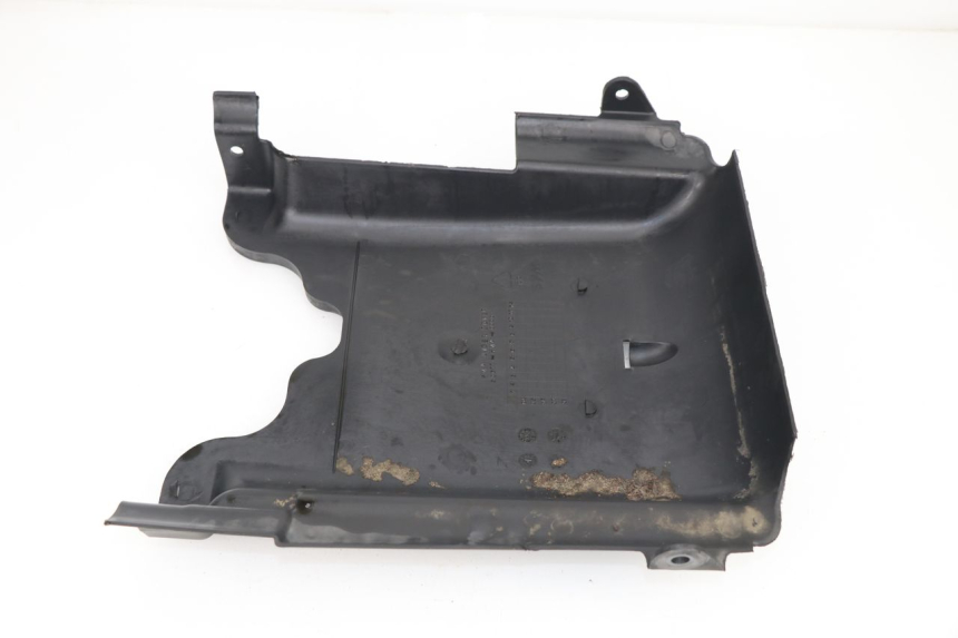 photo de BAJO CARENADO SYM GTS 250 (2005 - 2008)