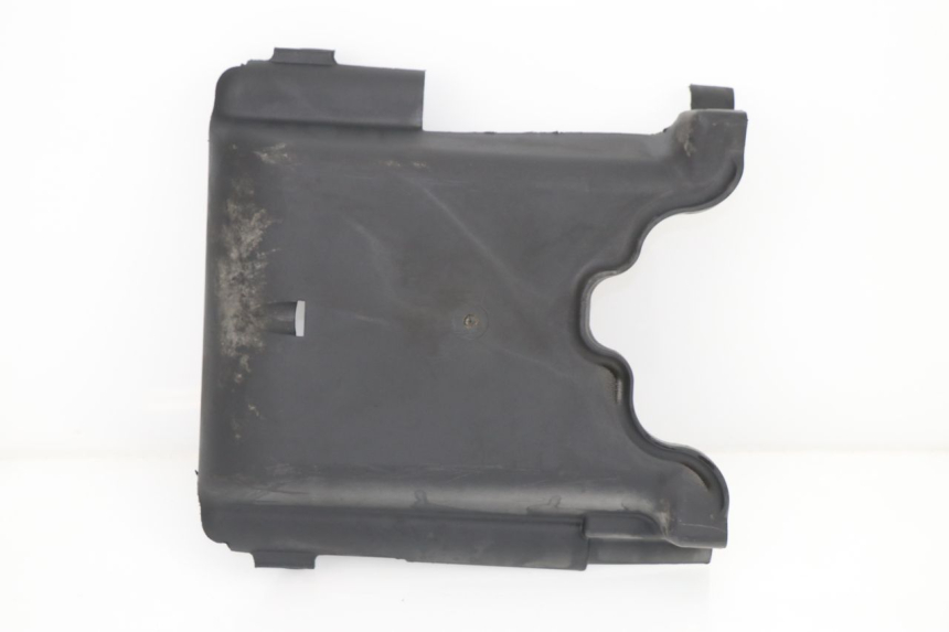 photo de BAJO CARENADO SYM GTS 250 (2005 - 2008)