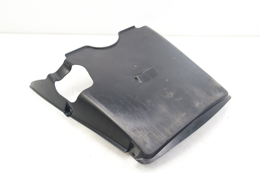 photo de BAJO DE CHASIS SYM JET 4 4T 50 (2018 - 2021)