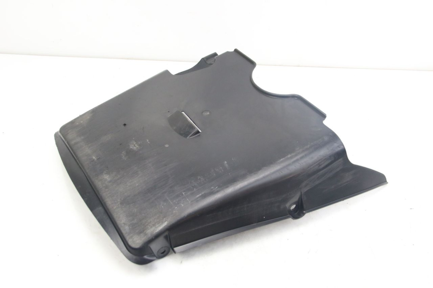 photo de BAJO DE CHASIS SYM JET 4 4T 50 (2018 - 2021)