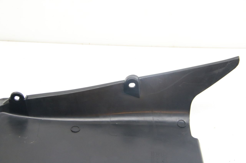photo de BAJO DE CHASIS SYM JET 4 4T 50 (2018 - 2021)