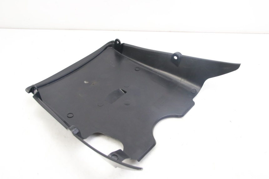photo de BAJO DE CHASIS SYM JET 4 4T 50 (2018 - 2021)