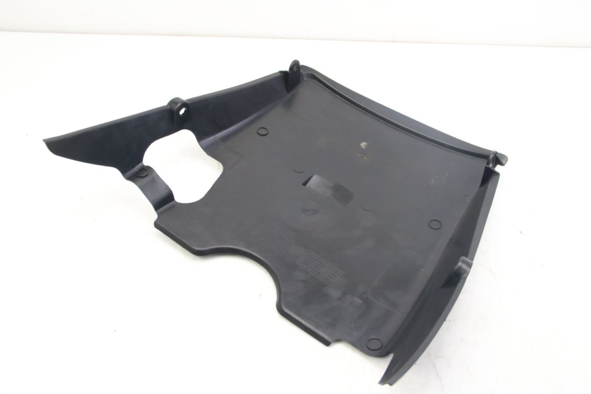 photo de BAJO DE CHASIS SYM JET 4 4T 50 (2018 - 2021)