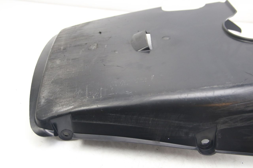 photo de BAJO DE CHASIS SYM JET 4 4T 50 (2018 - 2021)
