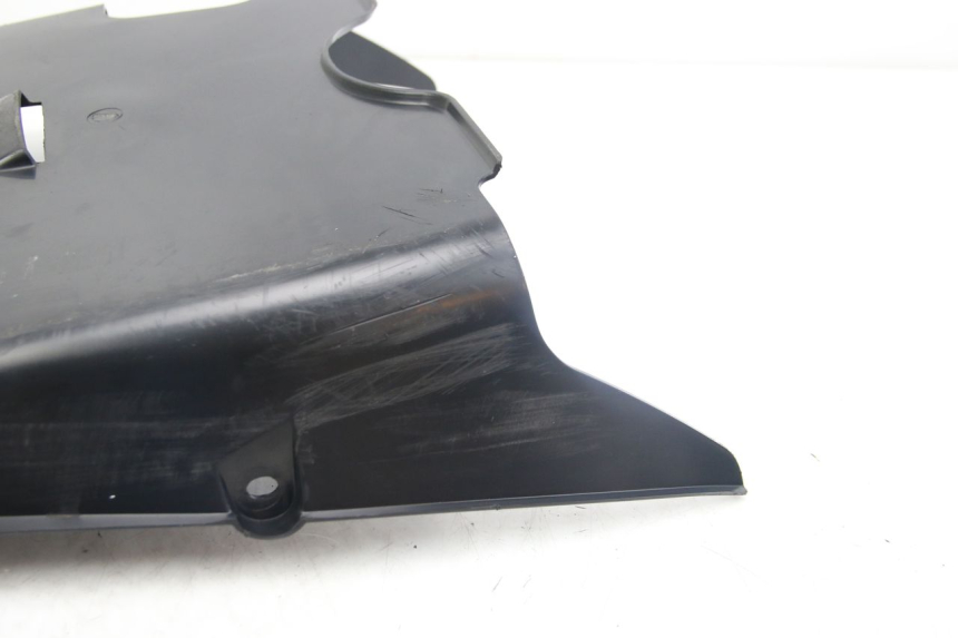 photo de BAJO DE CHASIS SYM JET 4 4T 50 (2018 - 2021)