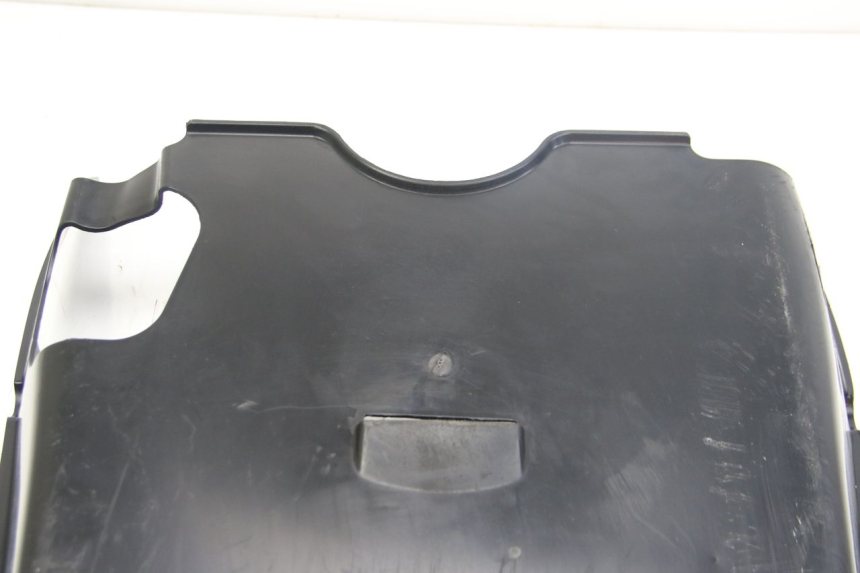 photo de BAJO DE CHASIS SYM JET 4 4T 50 (2018 - 2021)