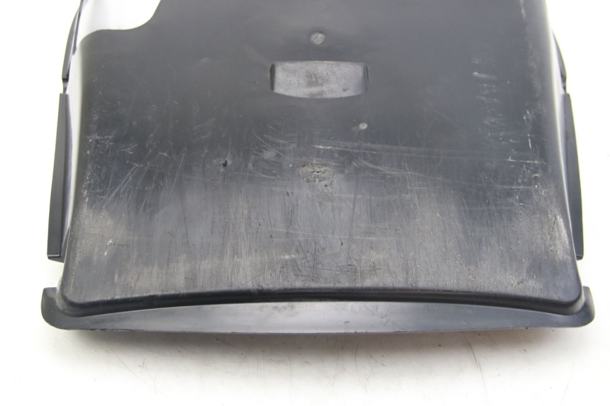 photo de BAJO DE CHASIS SYM JET 4 4T 50 (2018 - 2021)