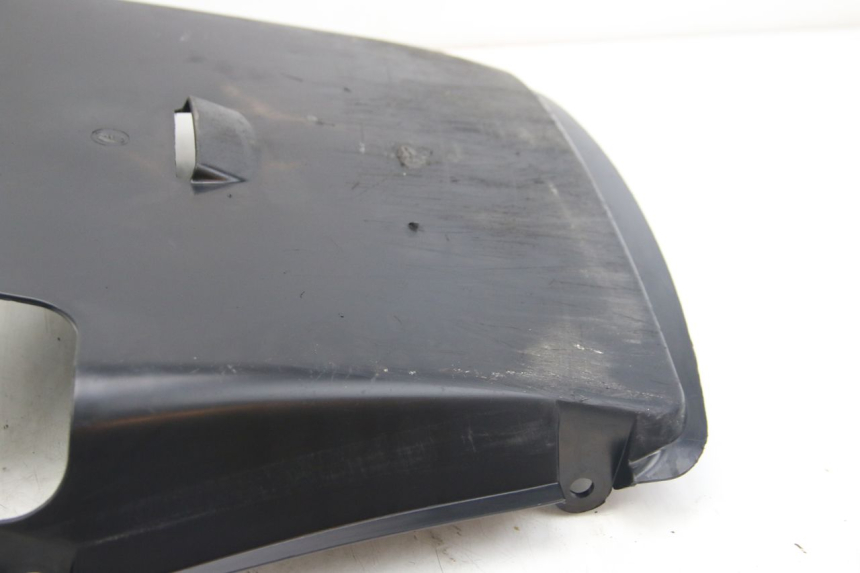 photo de BAJO DE CHASIS SYM JET 4 4T 50 (2018 - 2021)