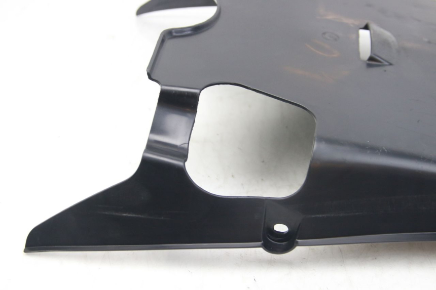 photo de BAJO DE CHASIS SYM JET 4 4T 50 (2018 - 2021)