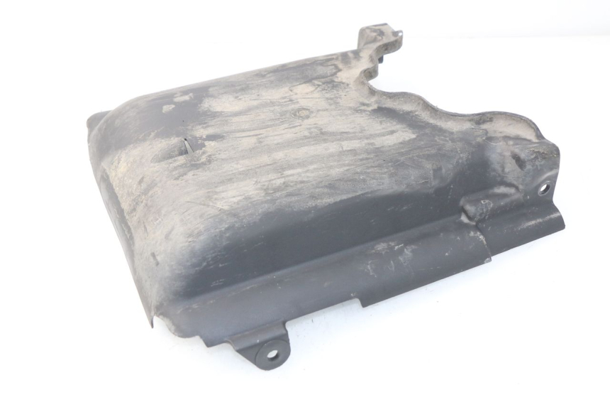 photo de BAJO CARENADO SYM JOYMAX 250 (2013 - 2017)