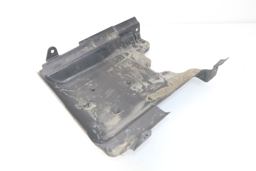 photo de BAJO CARENADO SYM JOYMAX 250 (2013 - 2017)