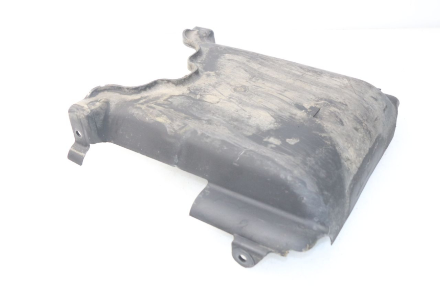 photo de BAJO CARENADO SYM JOYMAX 250 (2013 - 2017)