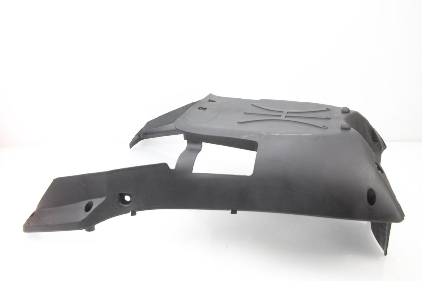 photo de BAJO DEL CHASIS SYM ORBIT 2 TS 2T 50 (2011 - 2016)