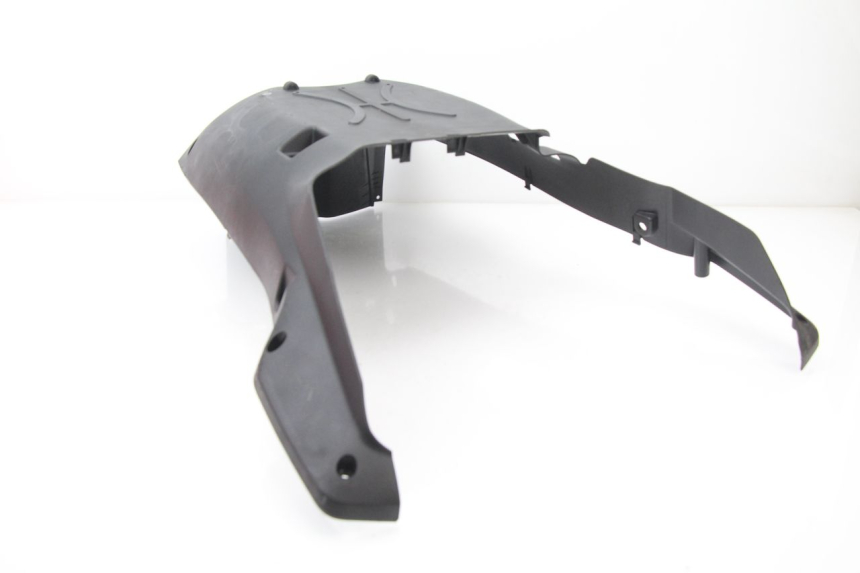 photo de BAJO DEL CHASIS SYM ORBIT 2 TS 2T 50 (2011 - 2016)