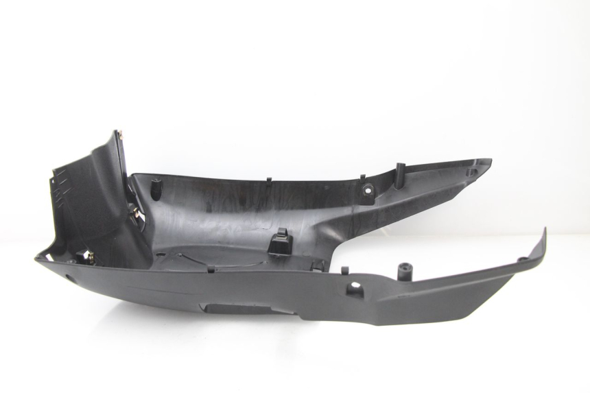 photo de BAJO DEL CHASIS SYM ORBIT 2 TS 2T 50 (2011 - 2016)