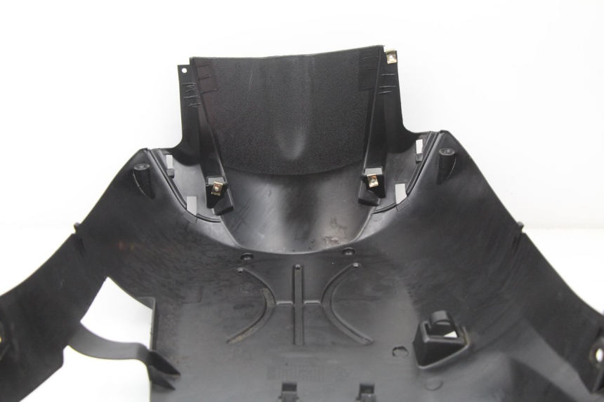 photo de BAJO DEL CHASIS SYM ORBIT 2 TS 2T 50 (2011 - 2016)