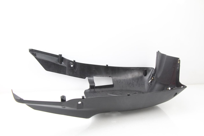photo de BAJO DEL CHASIS SYM ORBIT 2 TS 2T 50 (2011 - 2016)